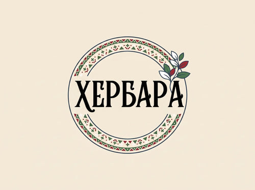 Моят магазин